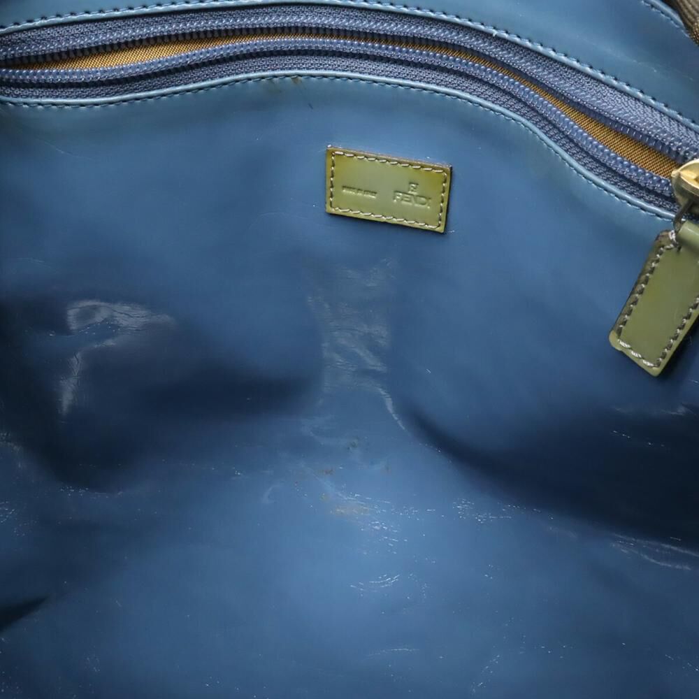 Fendi Tote