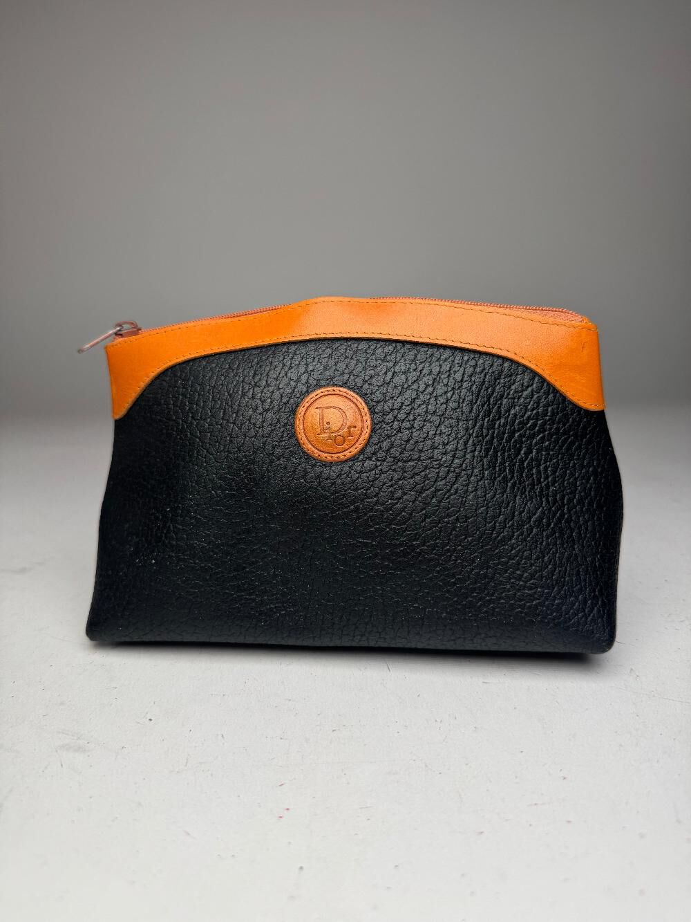 Dior Clutch