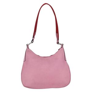 Prada Shoulder Bag