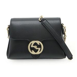Gucci Shoulder Bag