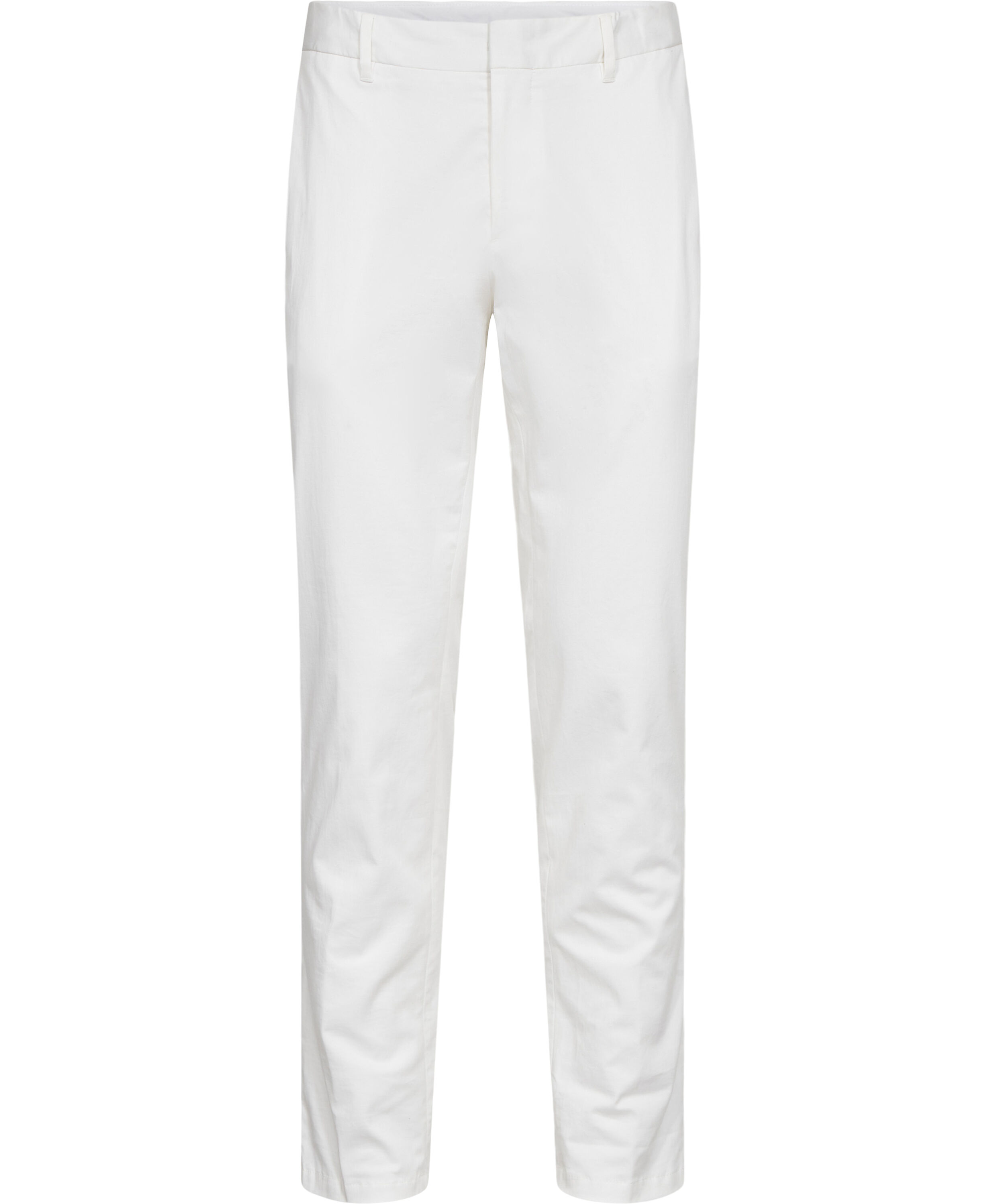 C-Genius-DTL-WG-253F