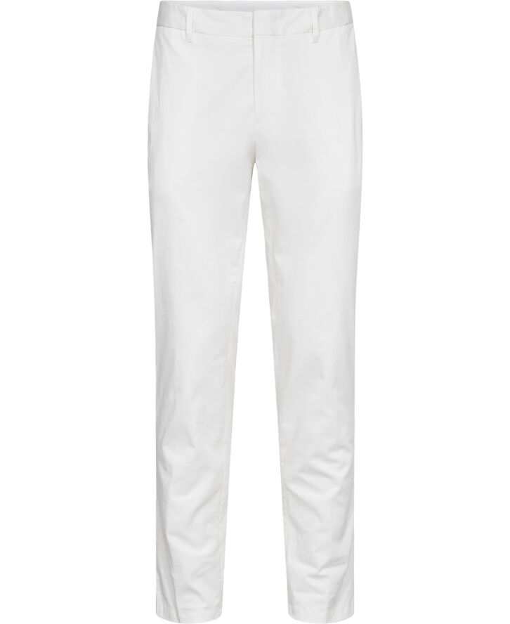 C-Genius-DTL-WG-253F