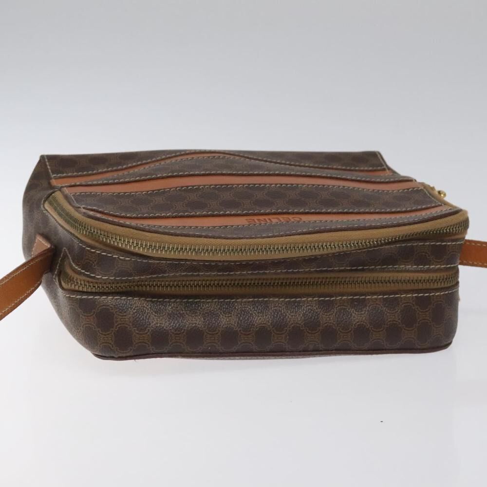 Celine Crossbody Bag