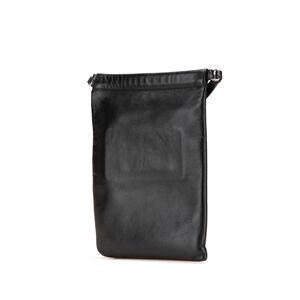 Yves Saint Laurent Shoulder Bag