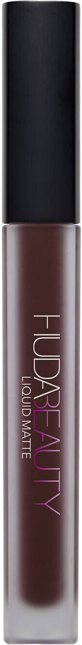 Liquid Matte - Lipstick