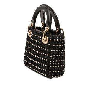 Dior Lady Dior