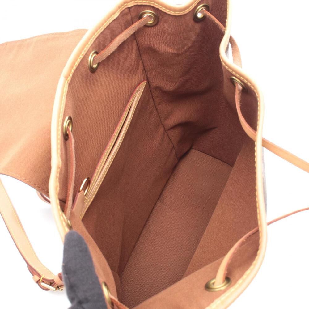 Louis Vuitton Montsouris