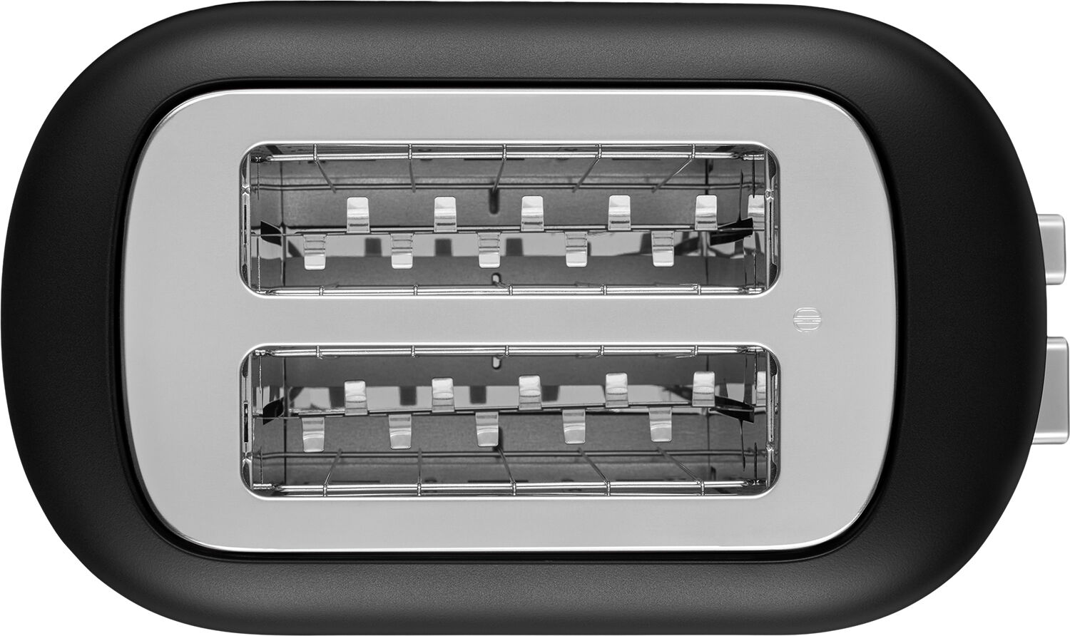 Br&ouml;drost- 5KMT2109EBM