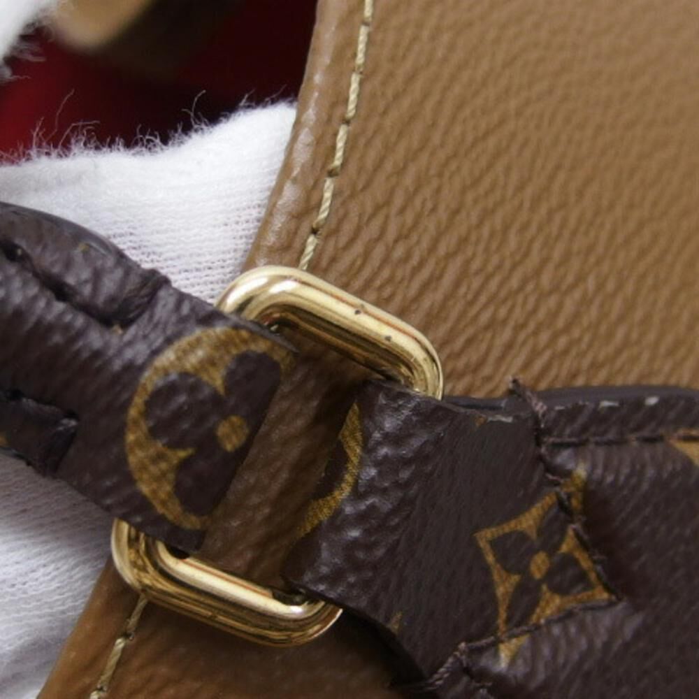 Louis Vuitton Onthego