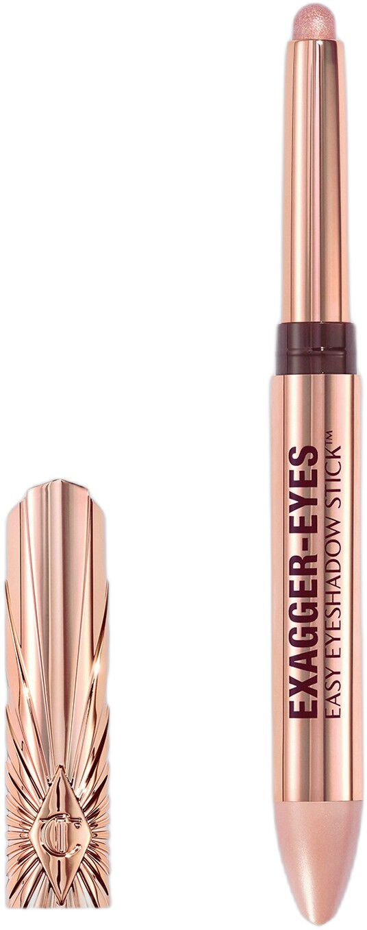 Exagger-Eyes Easy Eyeshadow Stick - &Ouml;gonskugga i stick