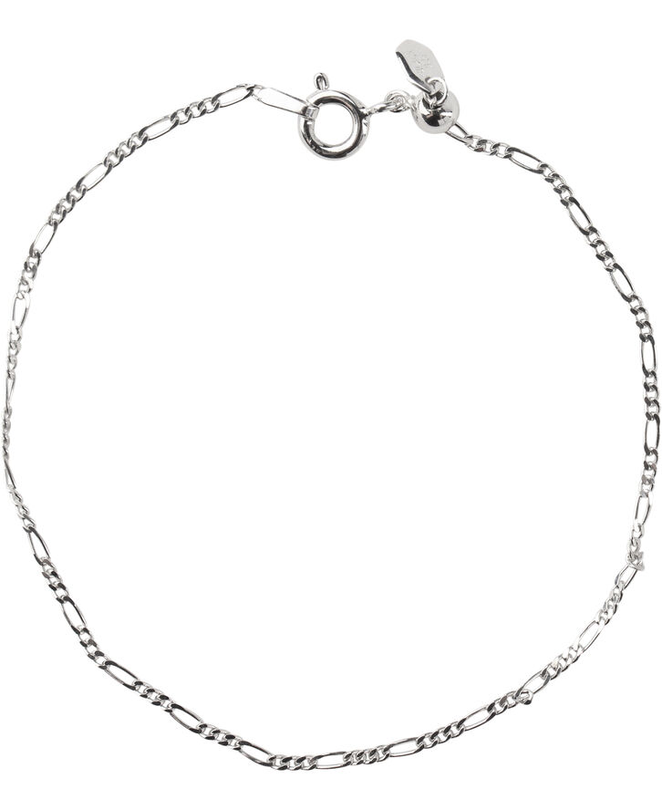 Katie Adjustable