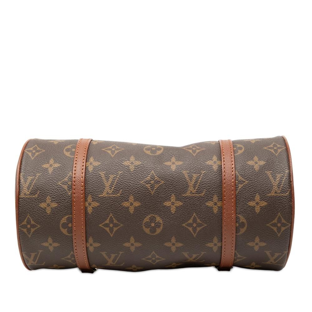 Louis Vuitton Papillon