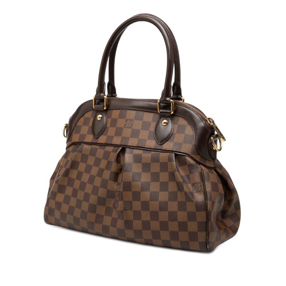 Louis Vuitton Trevi