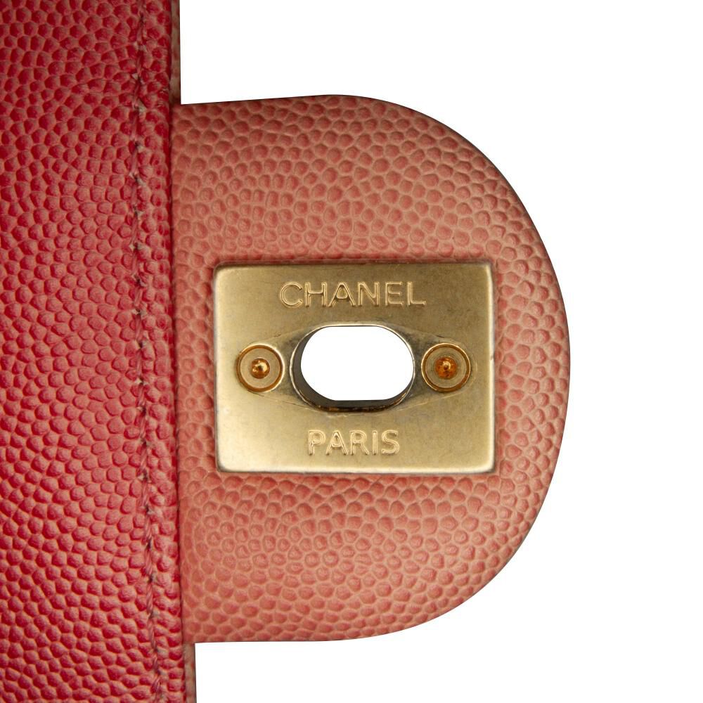 Chanel Belt Bag