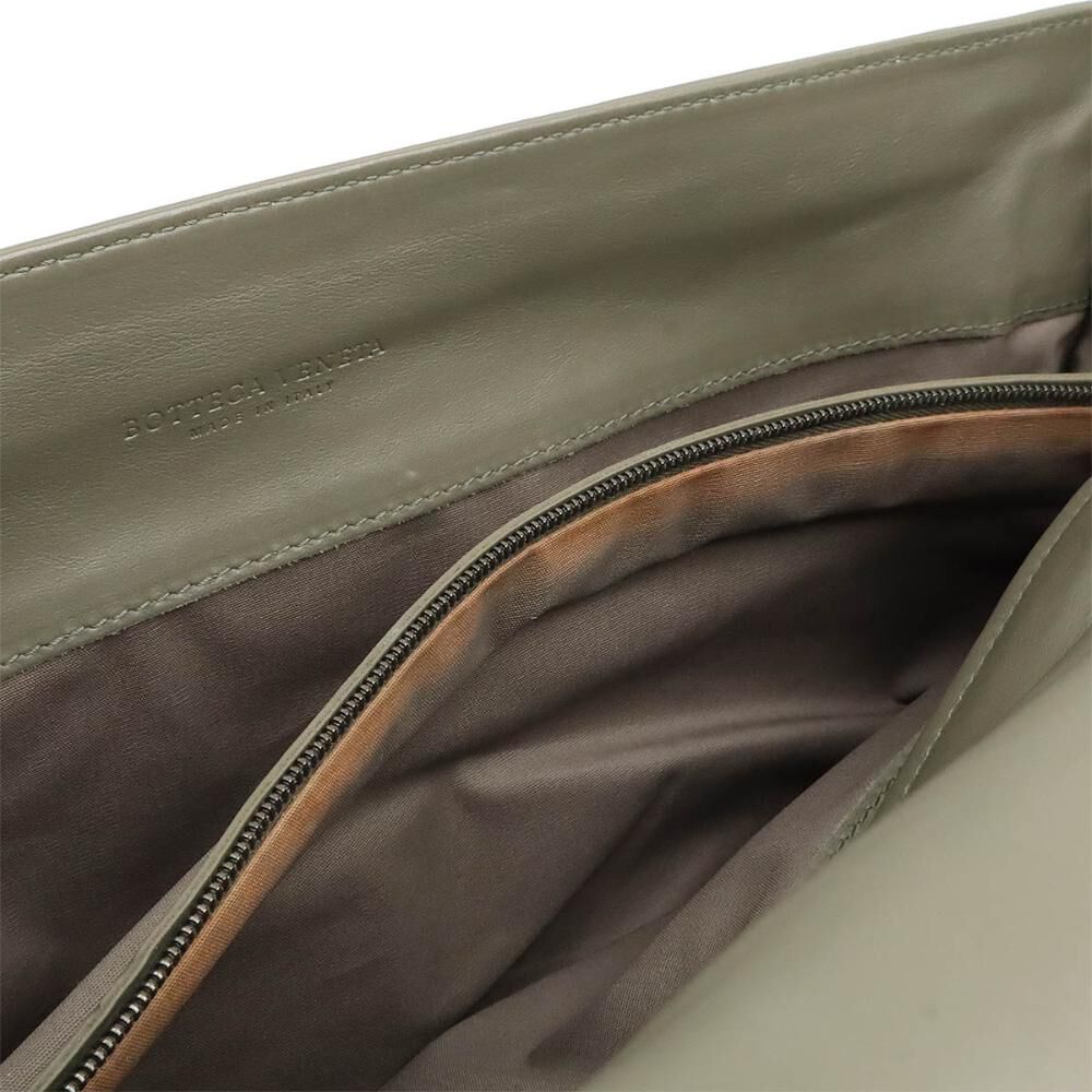 Bottega Veneta Briefcase