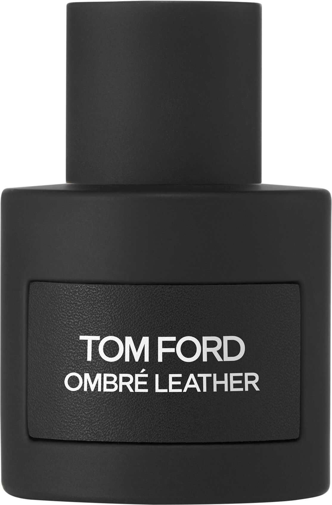 Ombr&eacute; Leather Eau de Parfum