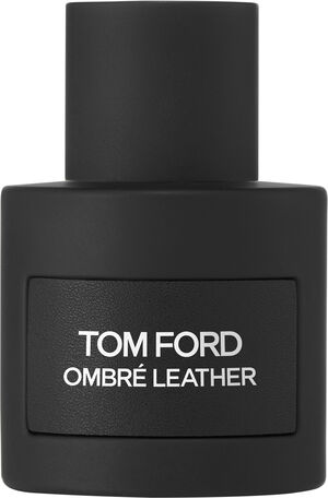 Ombré Leather Eau de Parfum