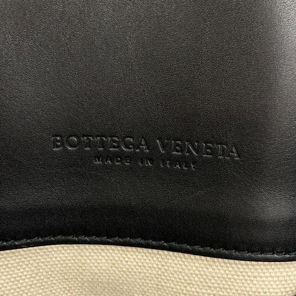Bottega Veneta Tote