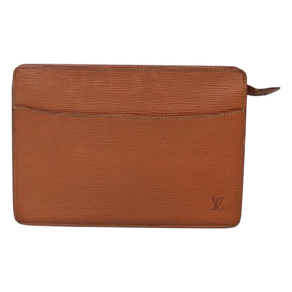 Louis Vuitton Pochette Homme