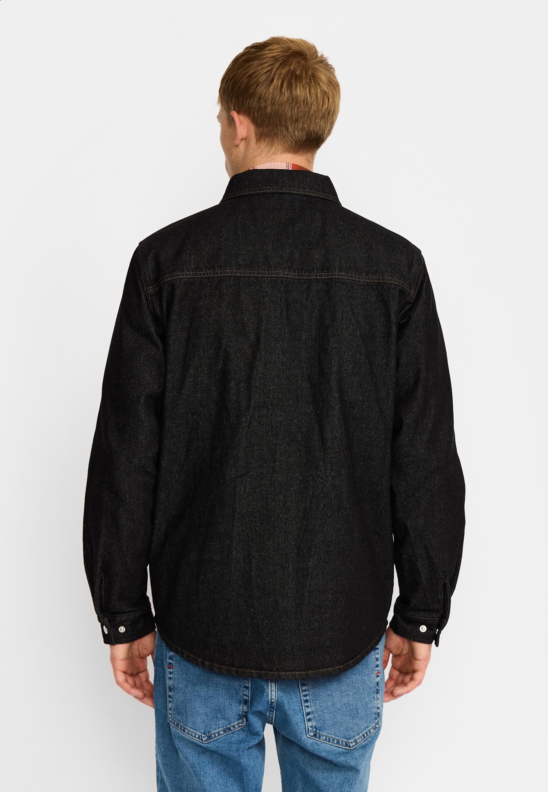 Long-sleeve Shirts
