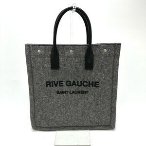 Yves Saint Laurent Handbag