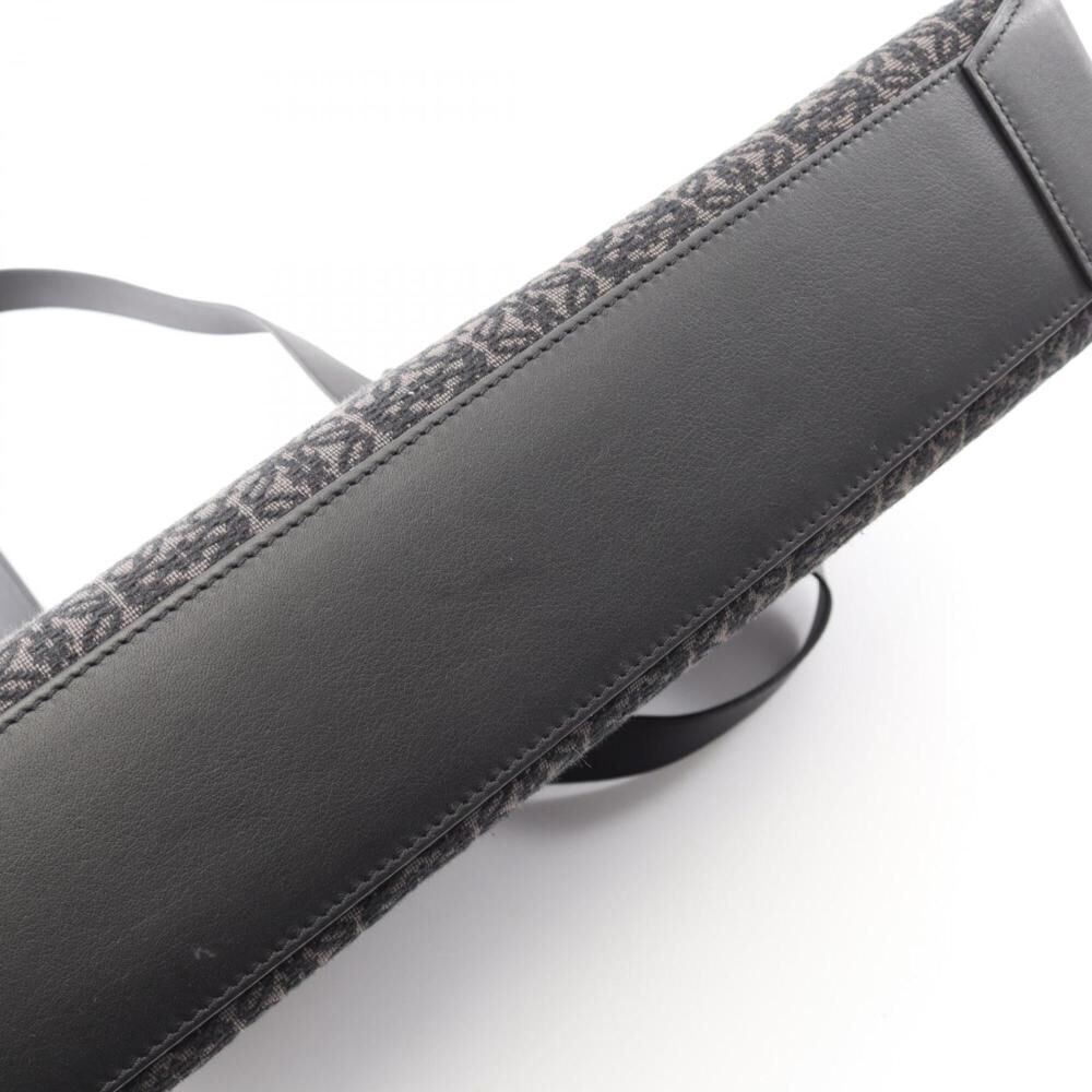 Loewe Tote