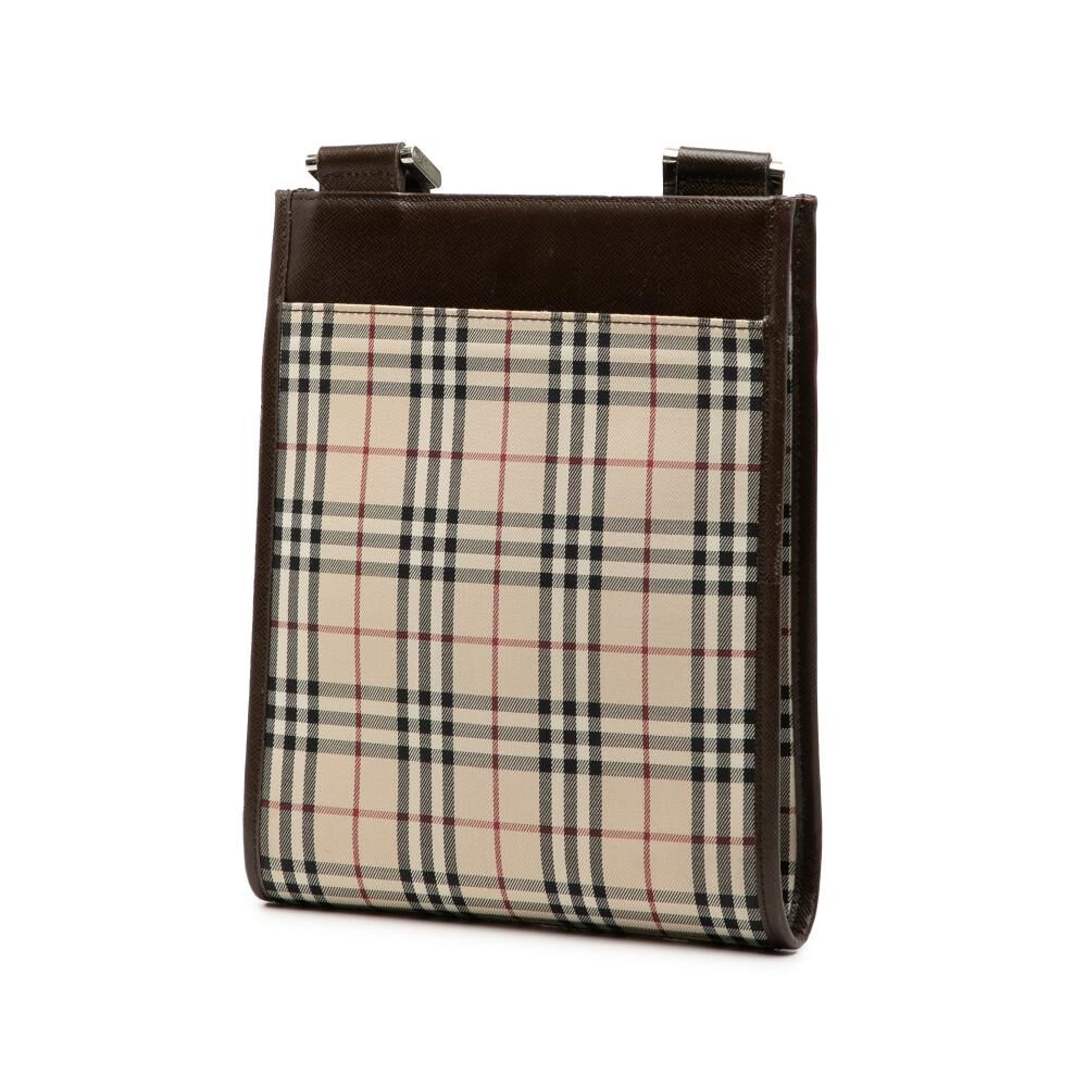 Burberry Crossbody Bag