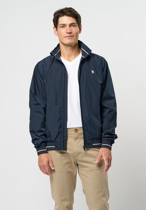 USPA Jacket Cole Men