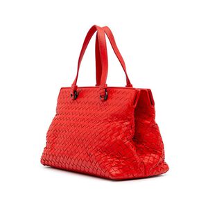 Bottega Veneta Shoulder Bag