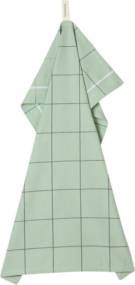 Gamma Viskestykke 50x70 cm mint