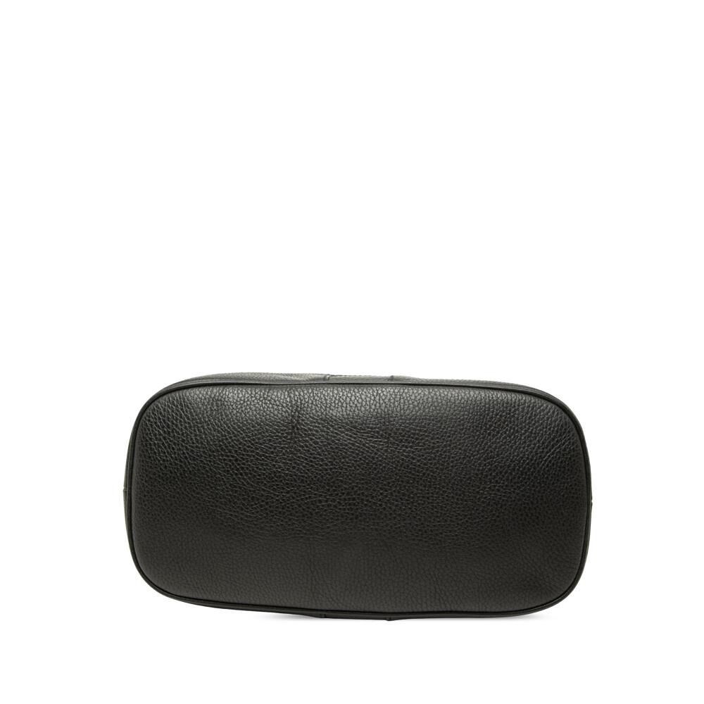Gucci Handbag