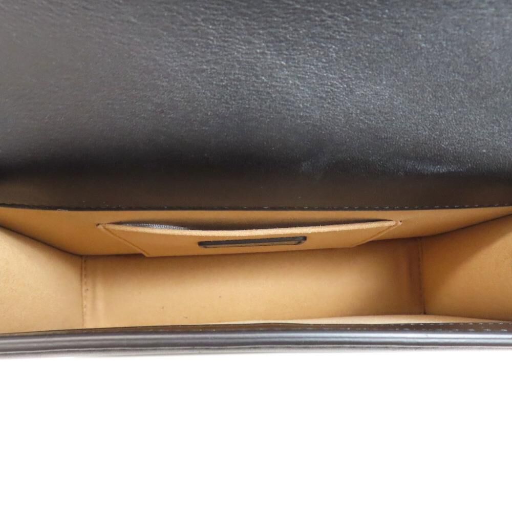 Jimmy Choo Shoulder Bag