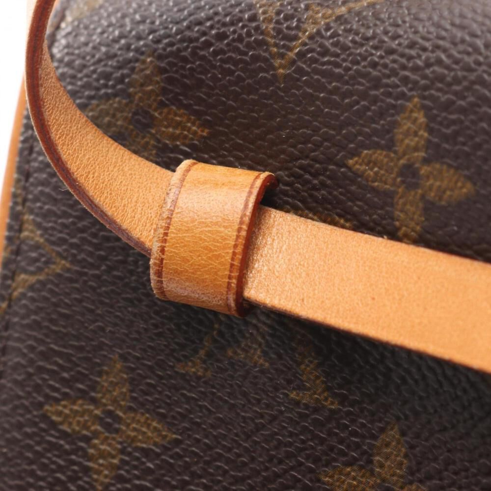 Louis Vuitton Florentine Pochette