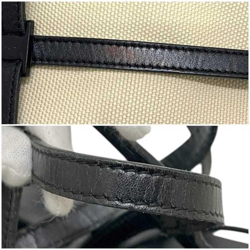 Salvatore Ferragamo Tote