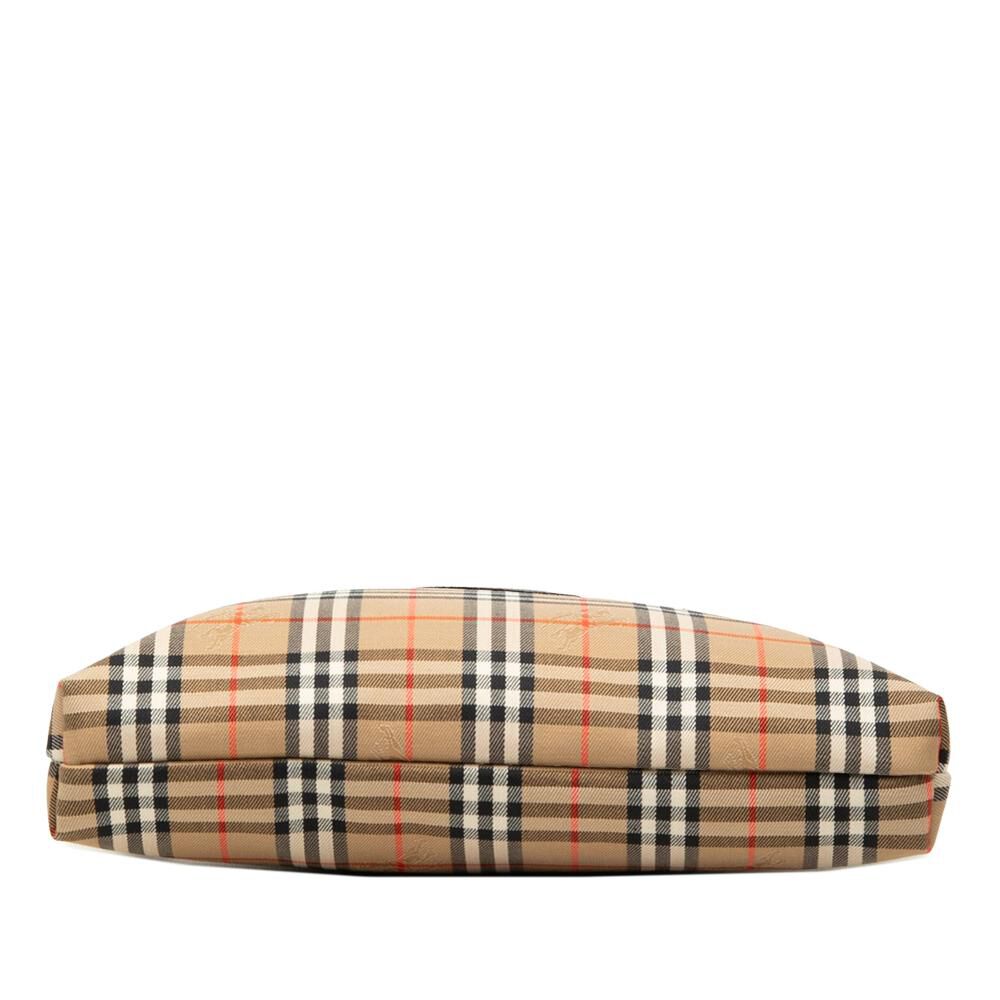 Burberry Clutch