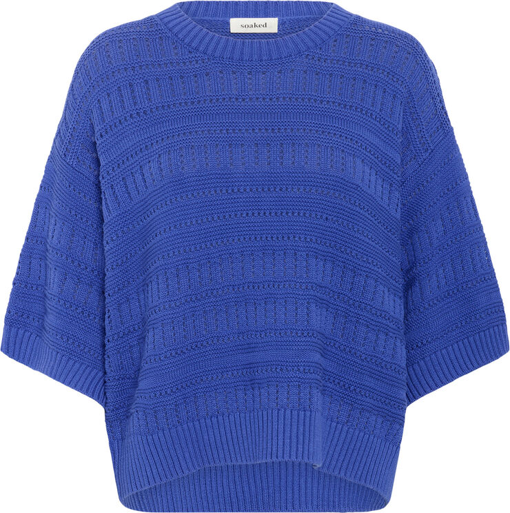 SLRava Rinna Pullover