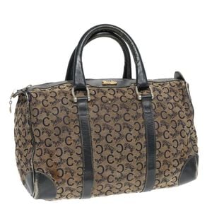 Celine Boston Bag