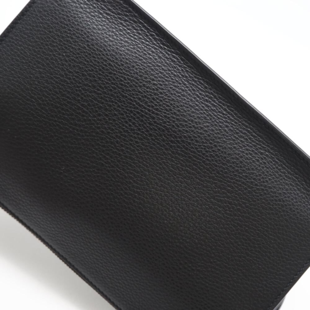 Prada Clutch