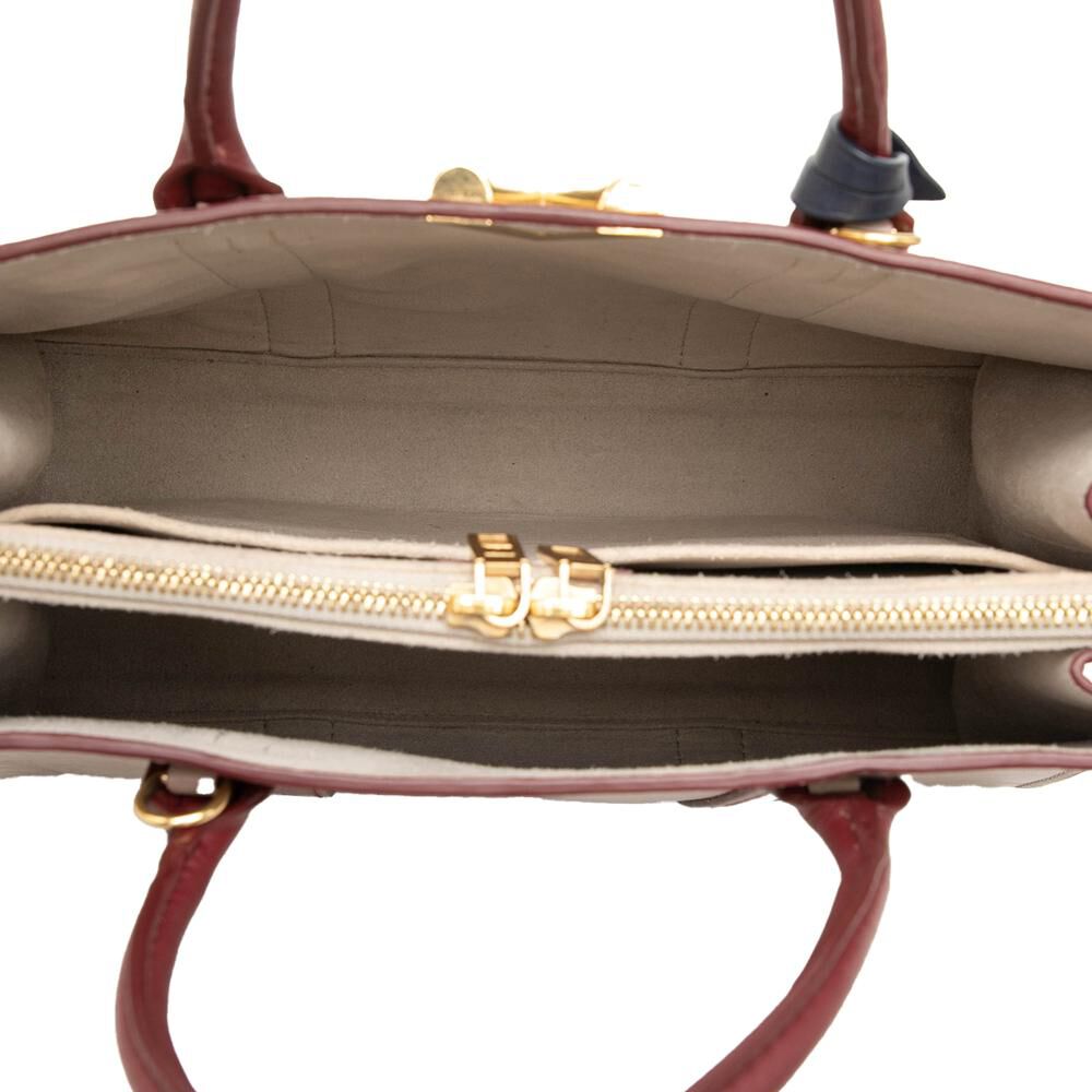 Louis Vuitton Tote