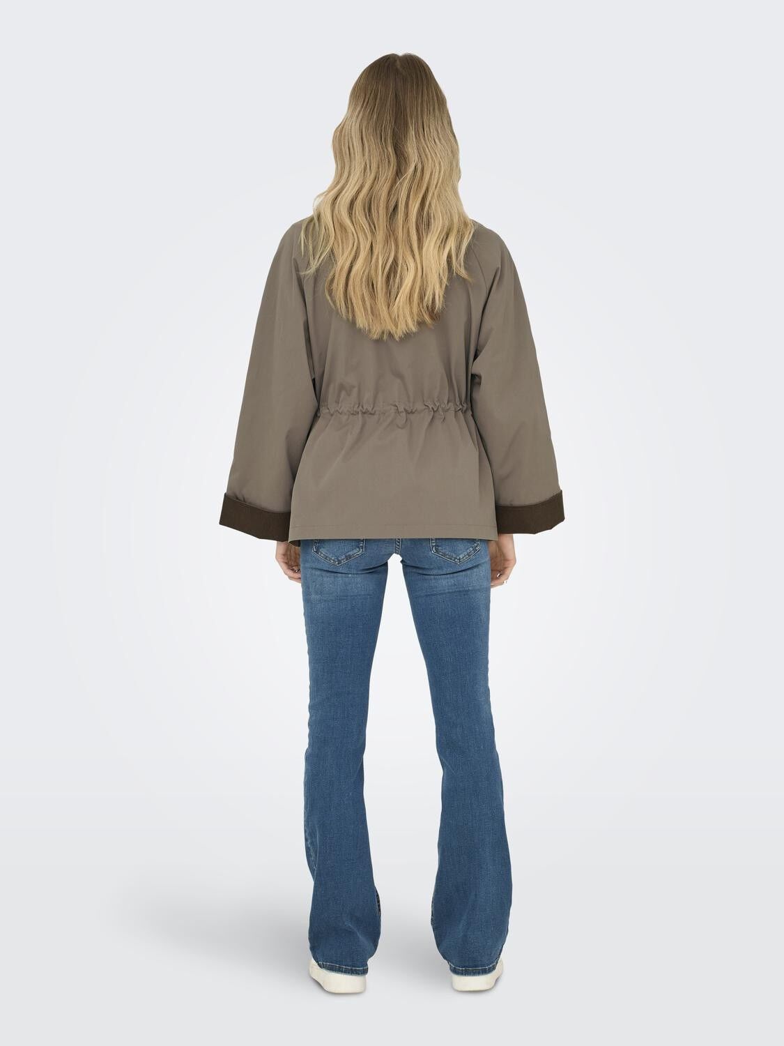 Onleja Orchid Spring Life Jacket Cc Otw