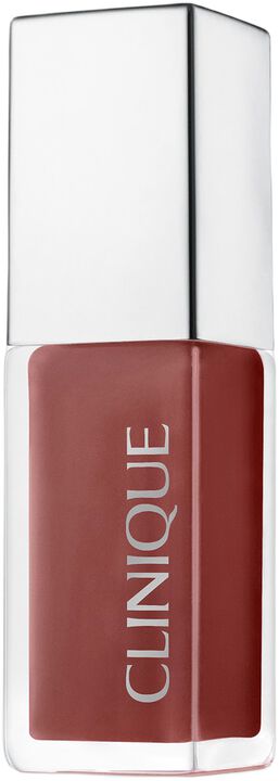 Pop Lip Cheek Oil Pink Honey