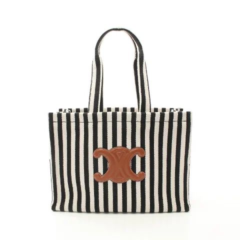 Celine Tote