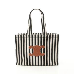 Celine Tote