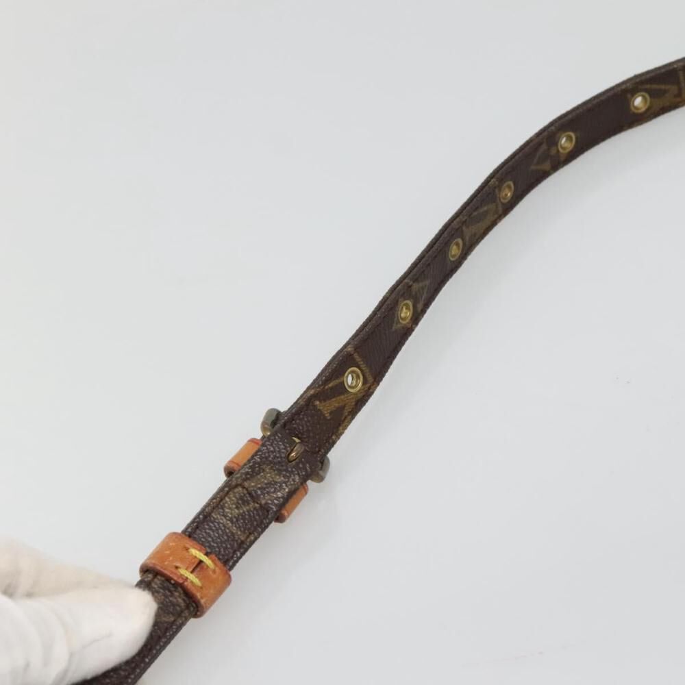Louis Vuitton Amazone