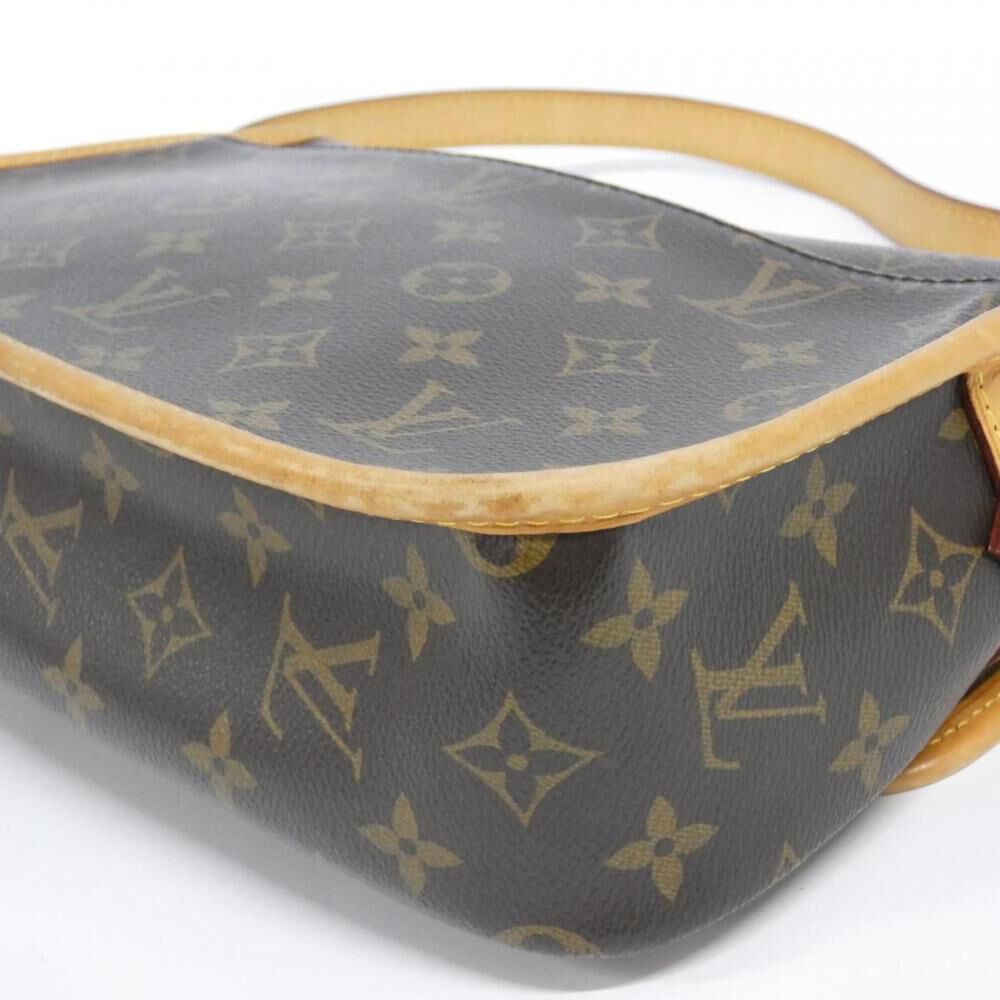 Louis Vuitton Saumur