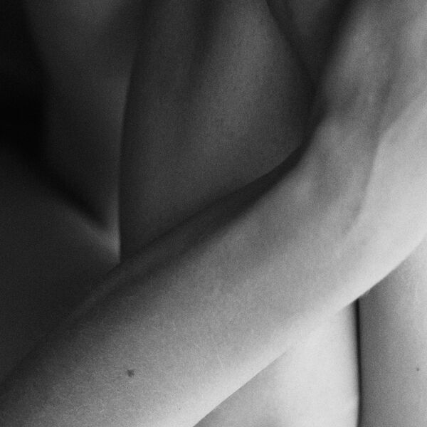 Niacinamide Repair Body Lotion Travel Size 50 ml