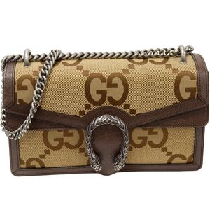 Gucci Shoulder Bag