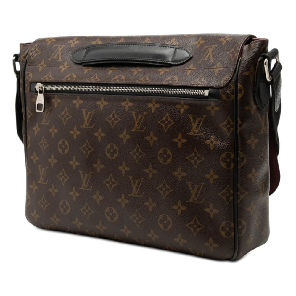 Louis Vuitton Crossbody Bag