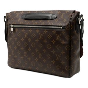 Louis Vuitton Crossbody Bag