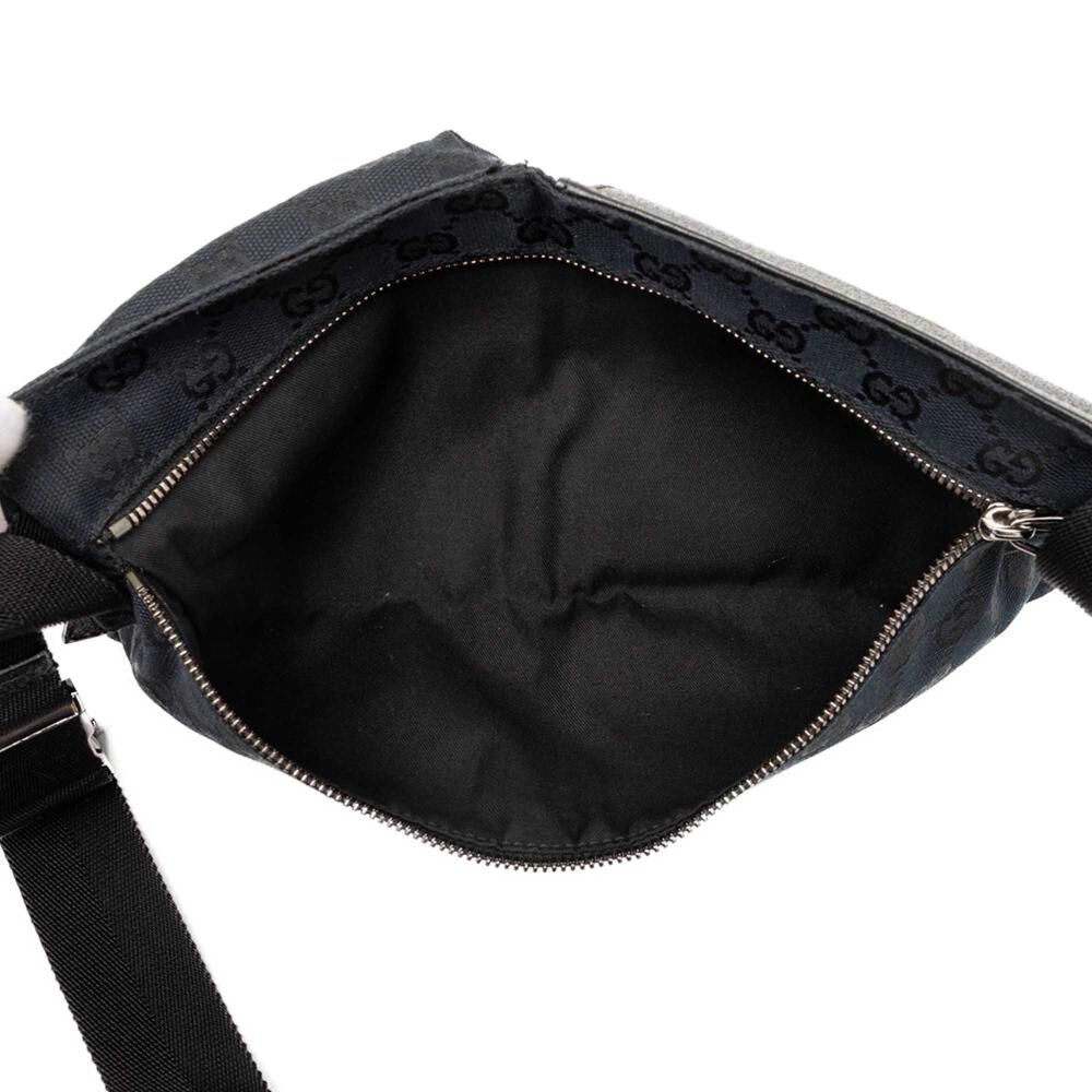 Gucci Belt Bag